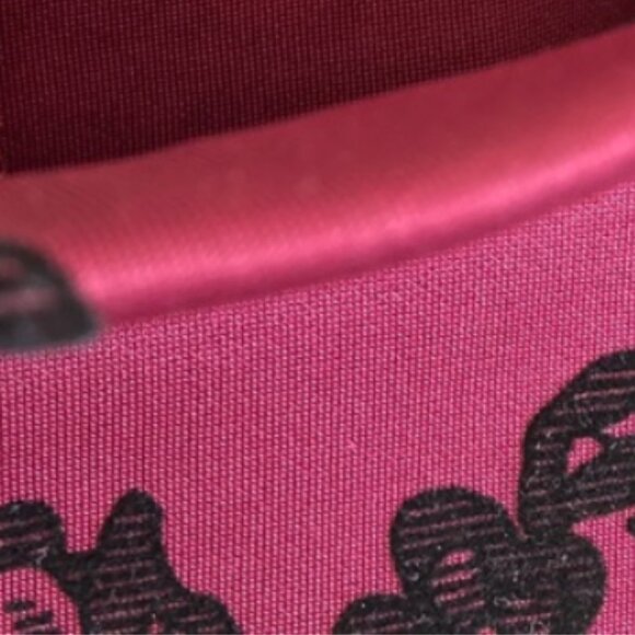 Women's Faith and Joy Floral-Print Midi Skirt - Picture 5 of 7